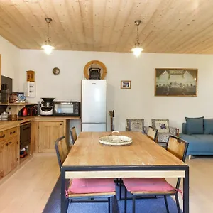 Chalet Chalet Armonia, Les Houches